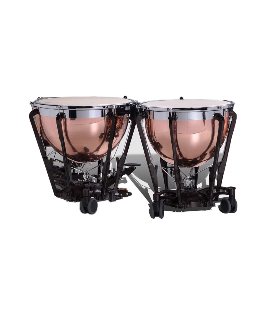 Adams Symphonic Gen II Timpanis 2pc